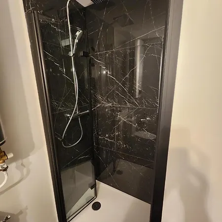Apartamento Studio Cabine Ski Aux Pieds Les Deux Alpes